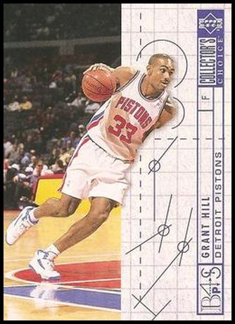 94CC 379 Grant Hill.jpg